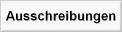 Hier k&ouml;nnt Ihr Ausschreibungen Downloaden