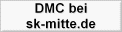 Zu den DMC Seiten bei sk-mitte.de