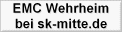 Hier gehts zu den Wehrheimer Seiten
