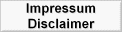 Zum Impressum