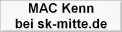 Hier gehts zu den GEM-Cup Seiten