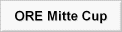 Zu den Seiten des OMC