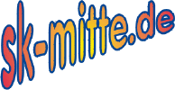 sk-mitte.de Foren-�bersicht